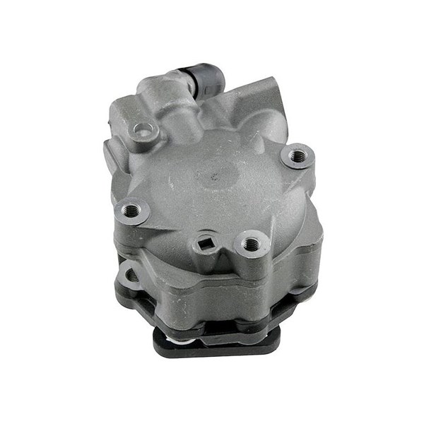 Servopump Nty SPW-VW-001 NTY Servopump Nty SPW-VW-001 NTY
