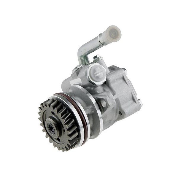 Servopump Nty SPW-VW-002 NTY