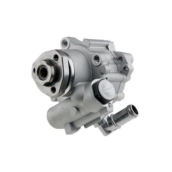 Servopump Nty SPW-VW-003 NTY
