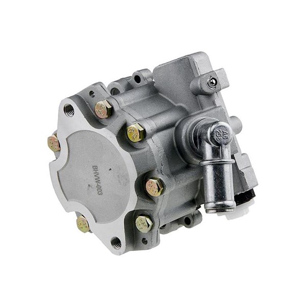 Servopump Nty SPW-VW-003 NTY Servopump Nty SPW-VW-003 NTY
