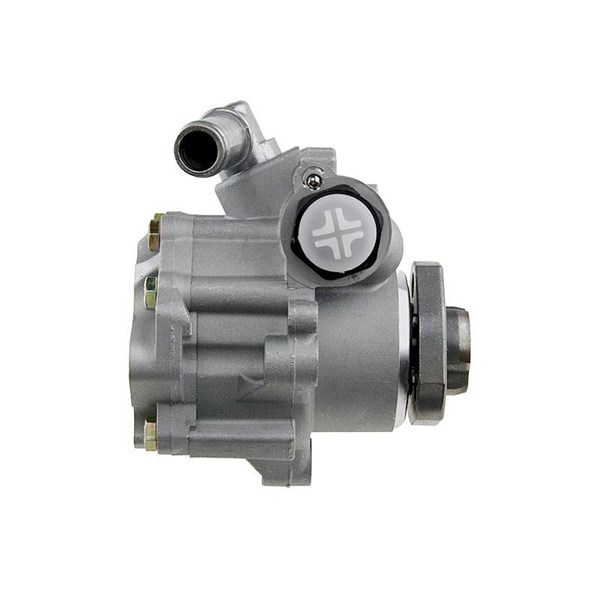 Servopump Nty SPW-VW-003 NTY Servopump Nty SPW-VW-003 NTY