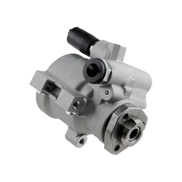 Servopump Nty SPW-VW-006 NTY