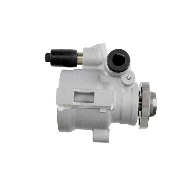 Servopump Nty SPW-VW-006 NTY Servopump Nty SPW-VW-006 NTY