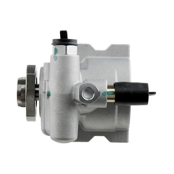 Servopump Nty SPW-VW-006 NTY
