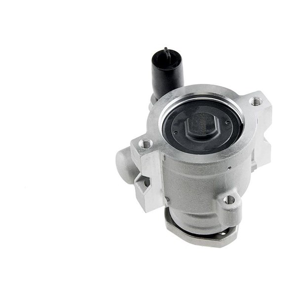 Servopump Nty SPW-VW-006 NTY
