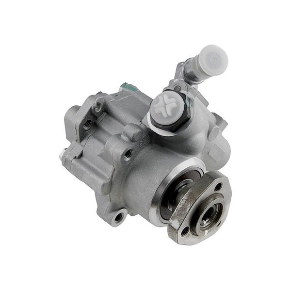 Servopump Nty SPW-VW-007 NTY