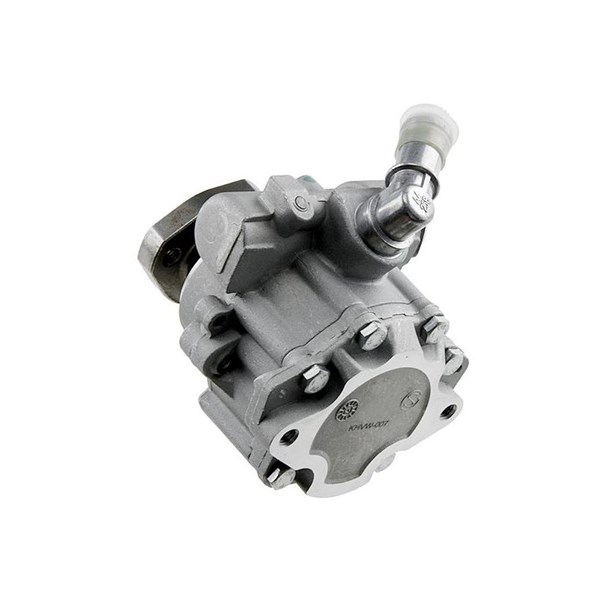 Servopump Nty SPW-VW-007 NTY