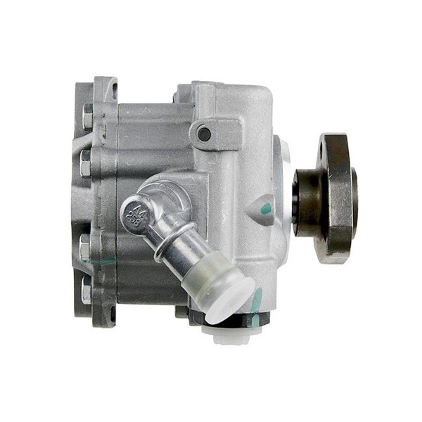 Servopump Nty SPW-VW-007 NTY Servopump Nty SPW-VW-007 NTY