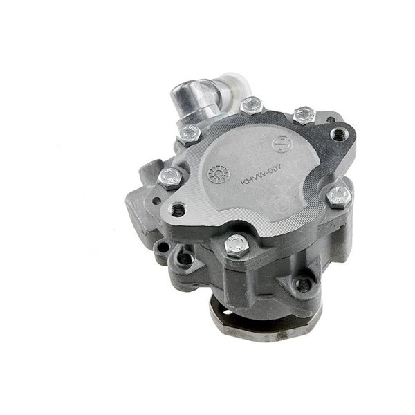 Servopump Nty SPW-VW-007 NTY