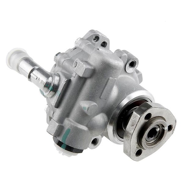 Servopump Nty SPW-VW-008 NTY