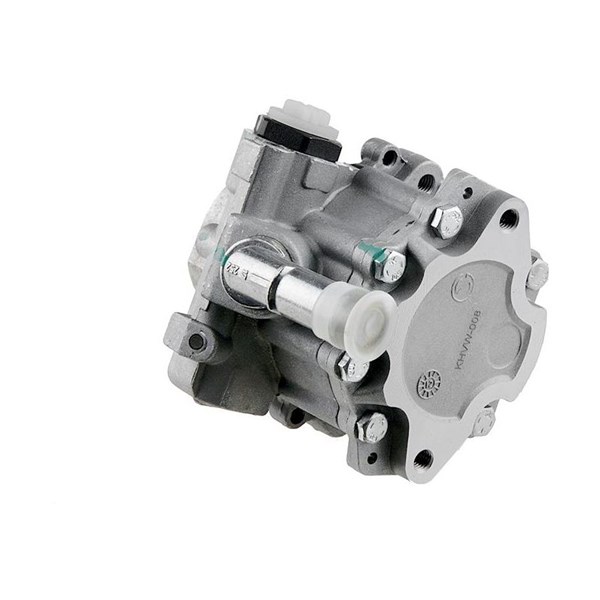 Servopump Nty SPW-VW-008 NTY Servopump Nty SPW-VW-008 NTY