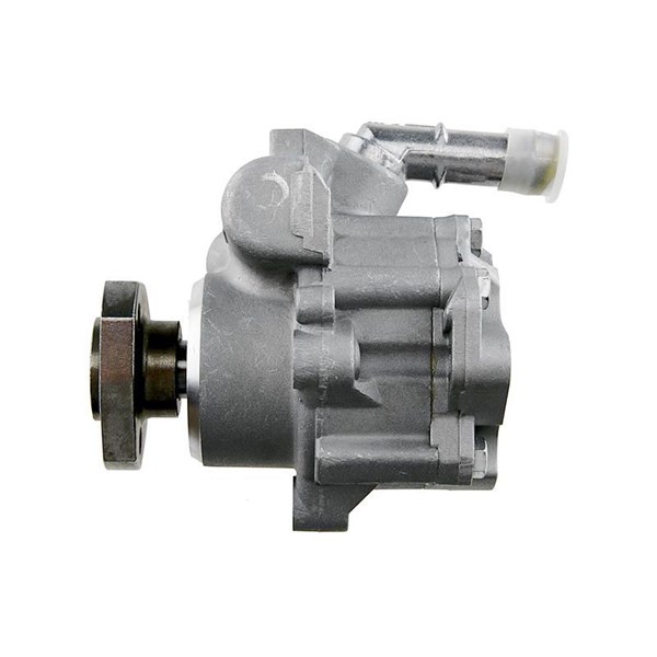 Servopump Nty SPW-VW-008 NTY Servopump Nty SPW-VW-008 NTY