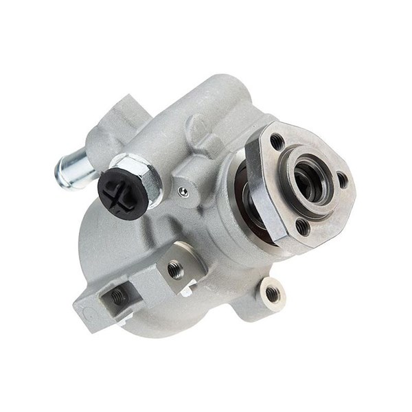 Servopump Nty SPW-VW-009 NTY
