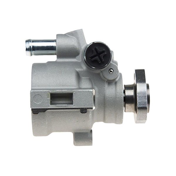 Servopump Nty SPW-VW-009 NTY