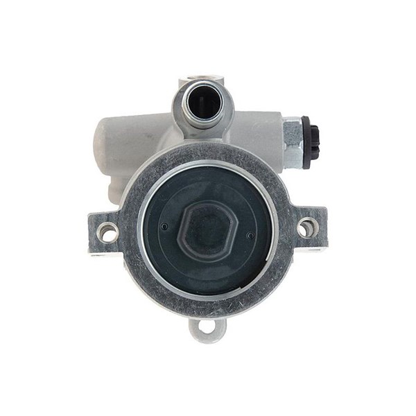 Servopump Nty SPW-VW-009 NTY Servopump Nty SPW-VW-009 NTY