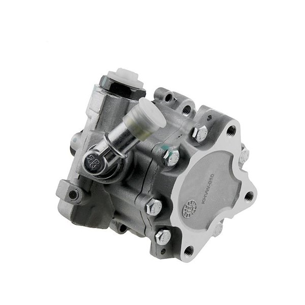 Servopump Nty SPW-VW-010 NTY