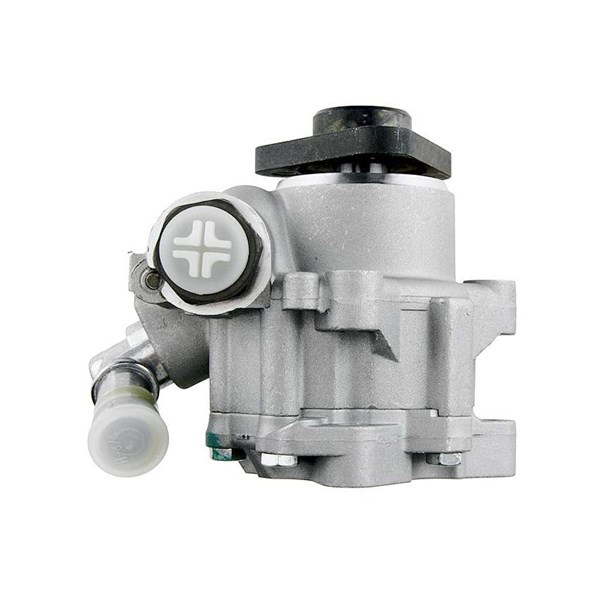 Servopump Nty SPW-VW-010 NTY