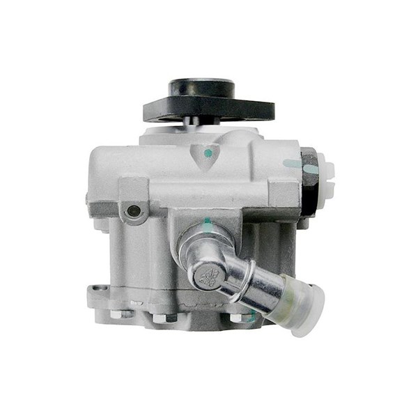 Servopump Nty SPW-VW-010 NTY