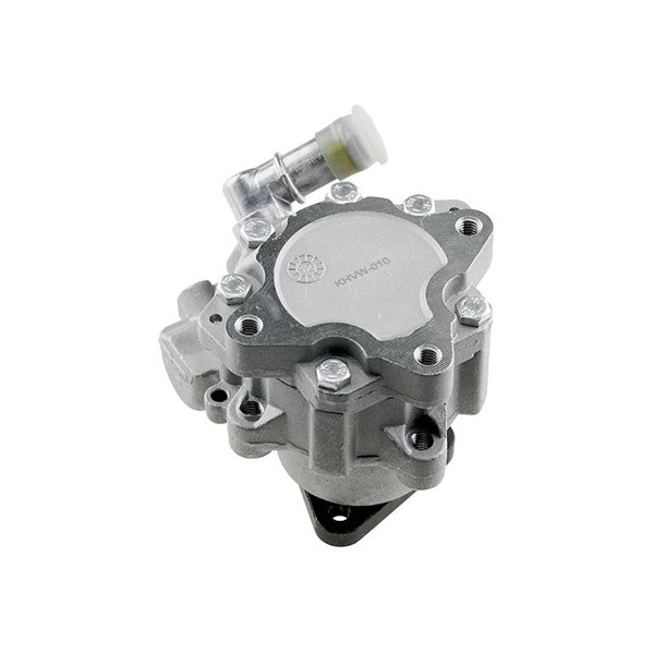 Servopump Nty SPW-VW-010 NTY