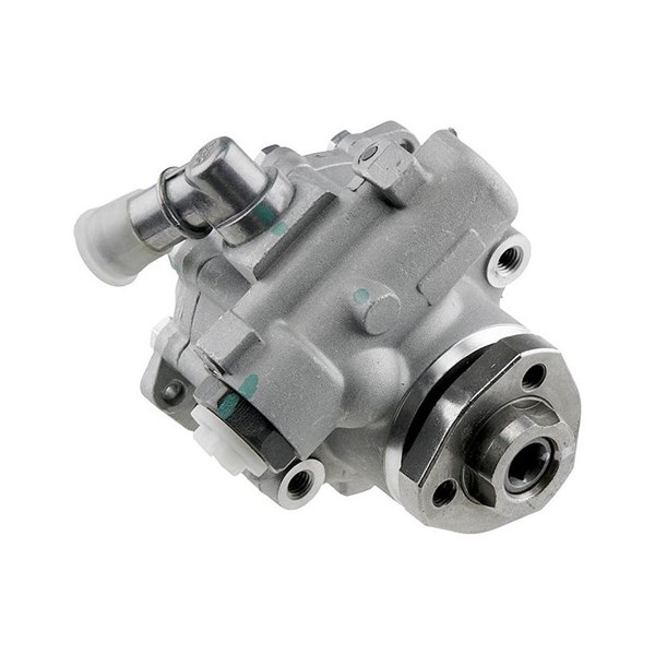 Servopump Nty SPW-VW-011 NTY