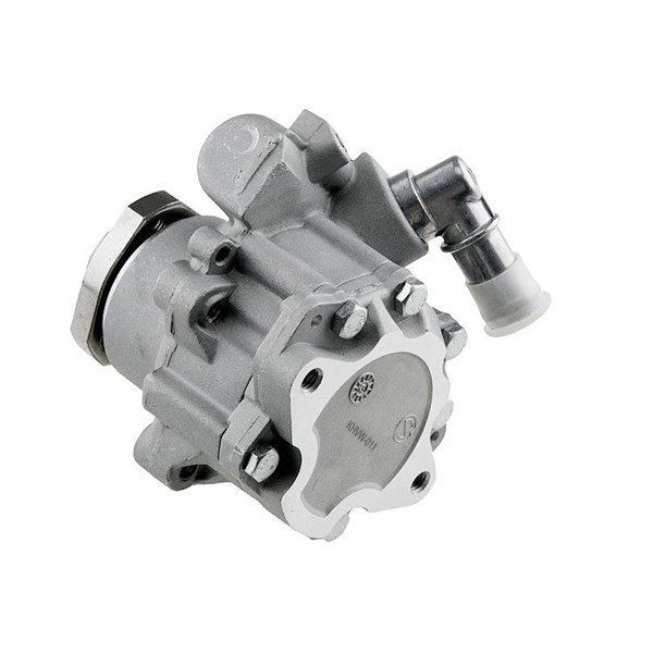 Servopump Nty SPW-VW-011 NTY Servopump Nty SPW-VW-011 NTY