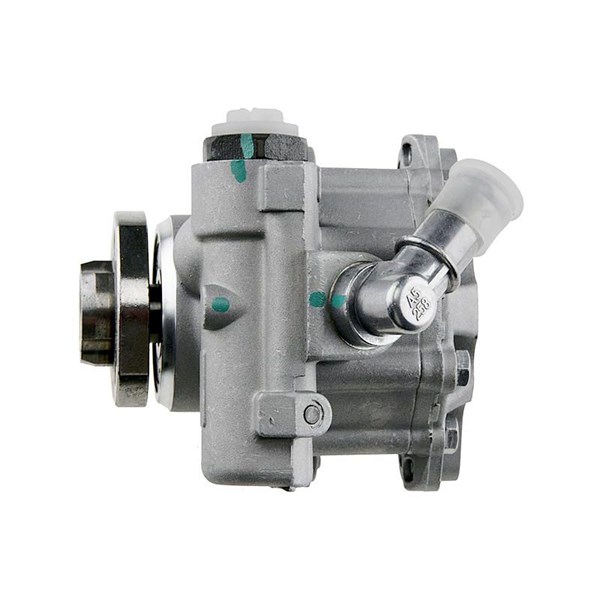 Servopump Nty SPW-VW-011 NTY Servopump Nty SPW-VW-011 NTY