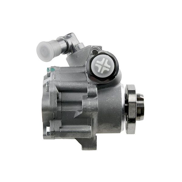 Servopump Nty SPW-VW-011 NTY Servopump Nty SPW-VW-011 NTY