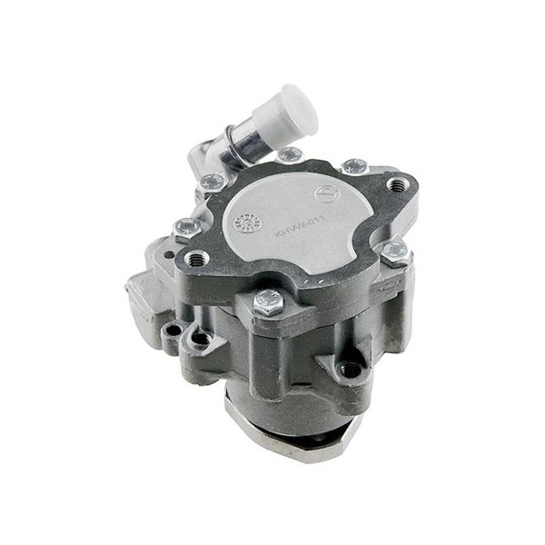 Servopump Nty SPW-VW-011 NTY Servopump Nty SPW-VW-011 NTY