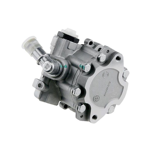 Servopump Nty SPW-VW-012 NTY