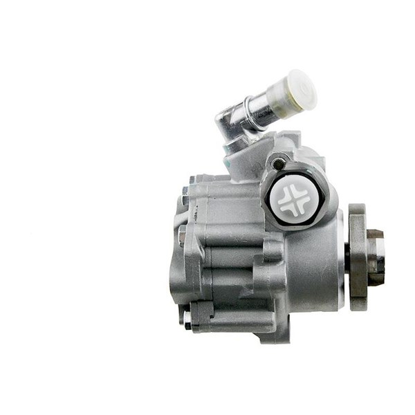 Servopump Nty SPW-VW-012 NTY