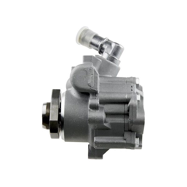 Servopump Nty SPW-VW-012 NTY