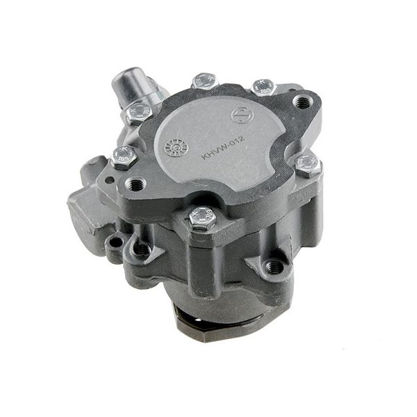 Servopump Nty SPW-VW-012 NTY