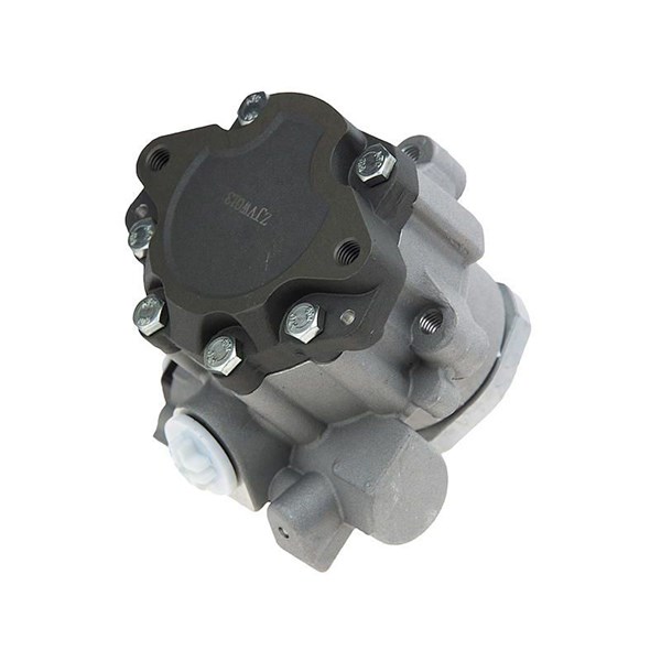 Servopump Nty SPW-VW-013 NTY Servopump Nty SPW-VW-013 NTY