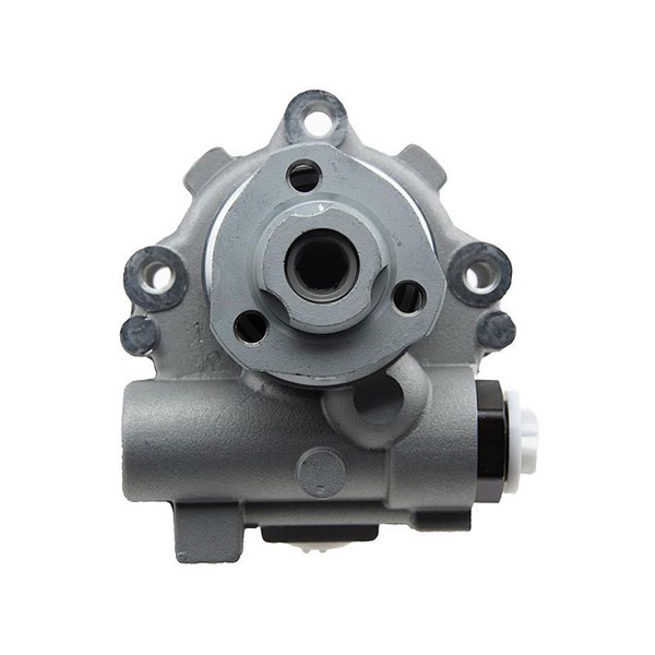 Servopump Nty SPW-VW-013 NTY Servopump Nty SPW-VW-013 NTY