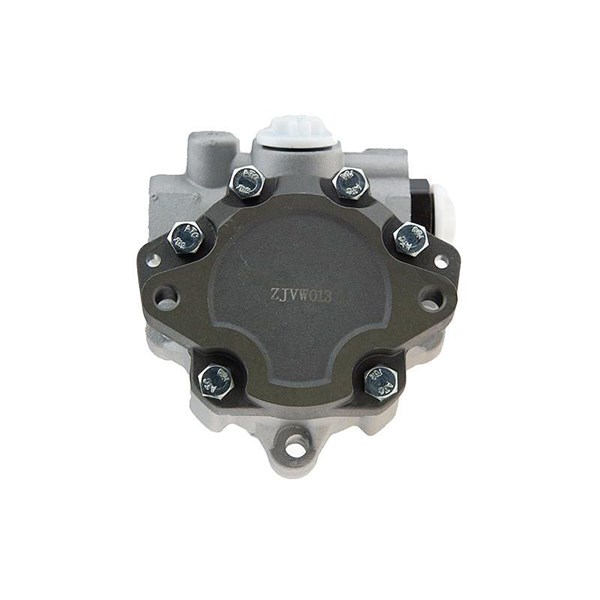 Servopump Nty SPW-VW-013 NTY Servopump Nty SPW-VW-013 NTY