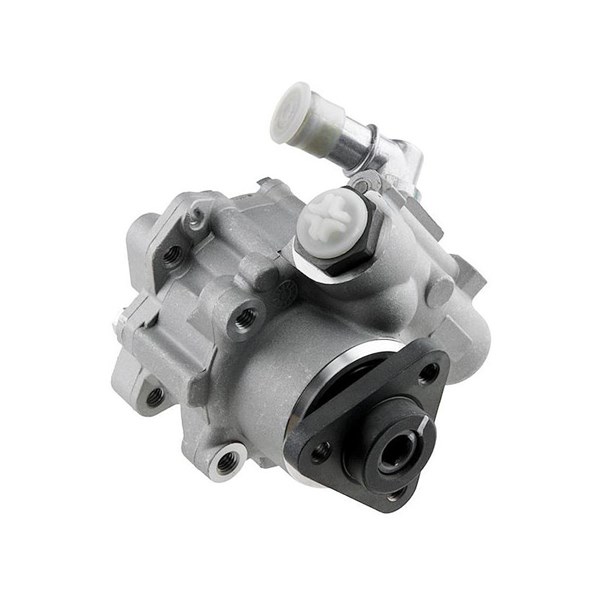 Servopump Nty SPW-VW-014 NTY