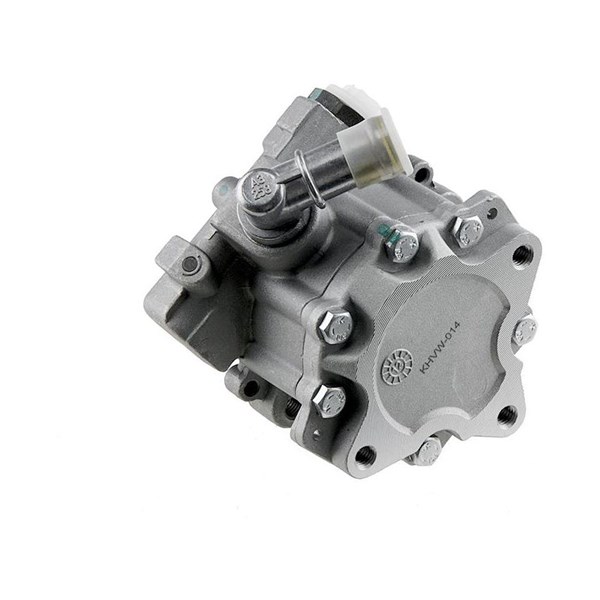 Servopump Nty SPW-VW-014 NTY Servopump Nty SPW-VW-014 NTY