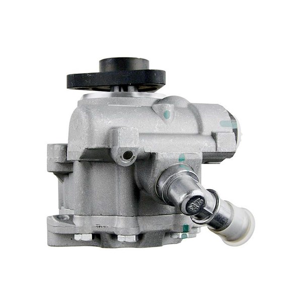 Servopump Nty SPW-VW-014 NTY Servopump Nty SPW-VW-014 NTY