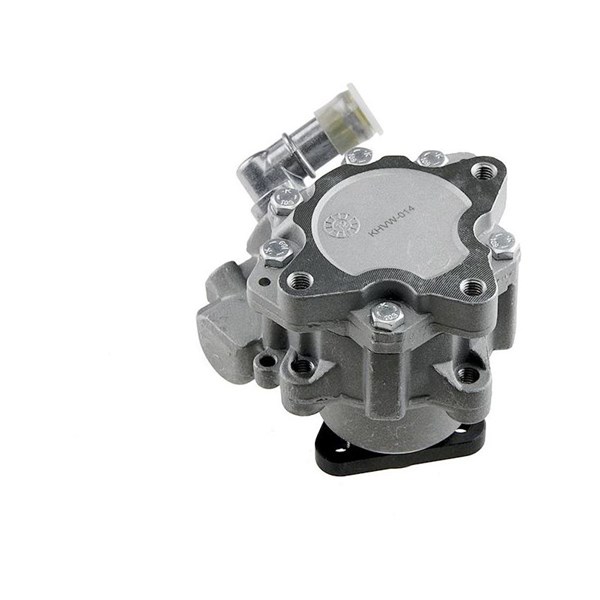 Servopump Nty SPW-VW-014 NTY Servopump Nty SPW-VW-014 NTY