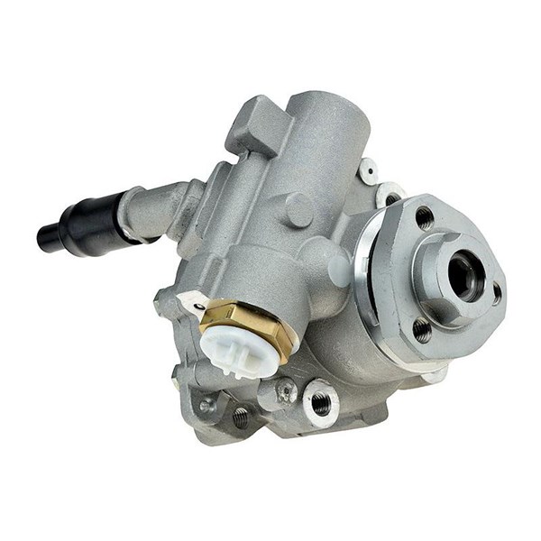 Servopump Nty SPW-VW-016 NTY