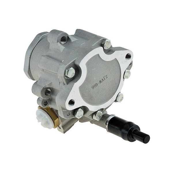Servopump Nty SPW-VW-016 NTY Servopump Nty SPW-VW-016 NTY