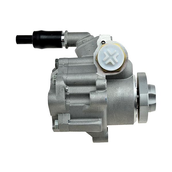 Servopump Nty SPW-VW-016 NTY Servopump Nty SPW-VW-016 NTY
