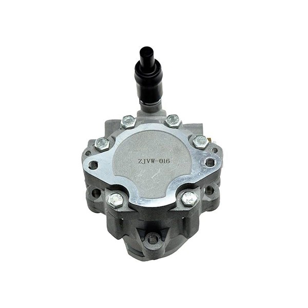Servopump Nty SPW-VW-016 NTY Servopump Nty SPW-VW-016 NTY