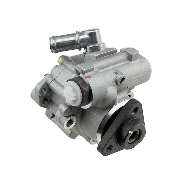 Servopump Nty SPW-VW-017 NTY