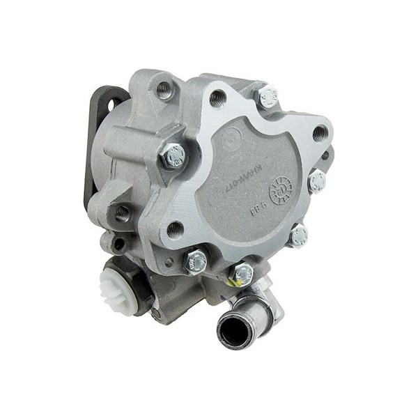 Servopump Nty SPW-VW-017 NTY