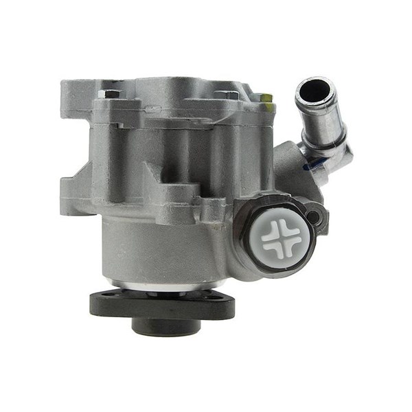 Servopump Nty SPW-VW-017 NTY Servopump Nty SPW-VW-017 NTY