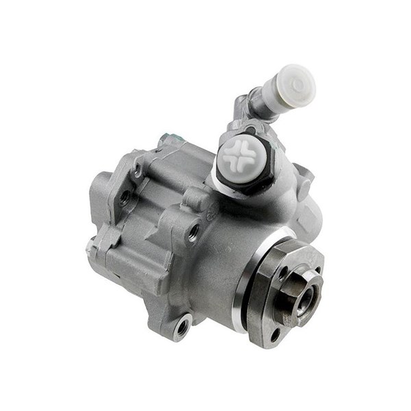 Servopump Nty SPW-VW-018 NTY