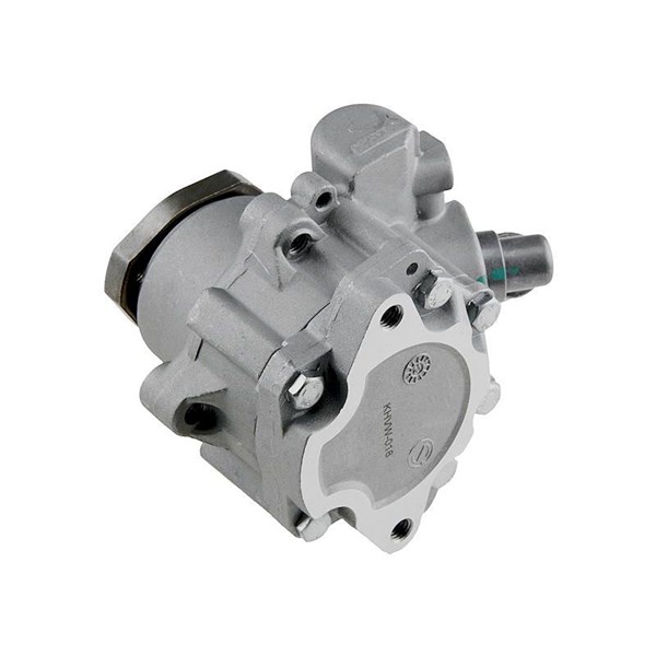 Servopump Nty SPW-VW-018 NTY Servopump Nty SPW-VW-018 NTY