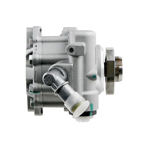 Servopump Nty SPW-VW-018 NTY