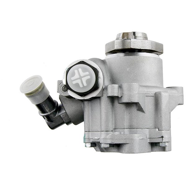 Servopump Nty SPW-VW-018 NTY